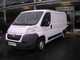 Citroen jumper furgon l2 h1