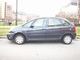 Citroen picaso 1.6hdi110cv