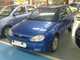 Citroen saxo 1.5 d