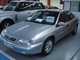 Citroen xantia 18 16v attraction