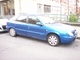 Citroen xsara 1.6 - Foto 1