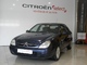 Citroen xsara 1.9d sx 70 5p