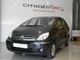 Citroen xsara picasso hdi 92 exclusive