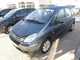 Citroen xsara picasso xsa. 1.6hdi excl.07 9