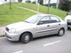 Daewoo lanos 1.5