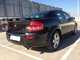 Dodge avenger 2.0 crd