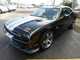 Dodge challenger srt-8 6.2l, tmcars.es