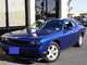 Dodge Challenger V6 Tmcars.Es - Foto 1