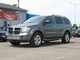 Dodge durango hibrida! tmcars.es