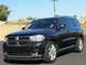 Dodge durango v6, tmcars.es!