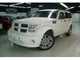 Dodge nitro 2.8crd 4wd rt auto