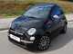 Fiat 500 0.9 Turbo Twinair 85Cv Sport - Foto 1