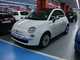 Fiat 500 1.4