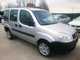 Fiat doblo 1.3 jtd multijet active combi