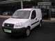 Fiat doblo 1.9jtd van 105 cv