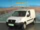 Fiat doblo cargo base 1.9 multijet 105cv