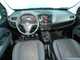 Fiat Doblo Panorama Dynamic 1.6 Multijet - Foto 9