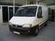 Fiat ducato 11 2.3 jtd furgon paso corto