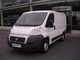 Fiat ducato duc.furgon.30 2.3mjt corto