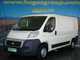 Fiat Ducato Fg.35 2.3Mjt Medio - Foto 1