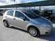 Fiat Grande Punto 1.3 Jtd 16V Multijet Ac - Foto 1