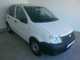 Fiat Panda Van 1.1 Active - Foto 1