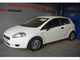 Fiat Punto Gr. 1.3Mult. Active - Foto 1