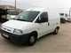 Fiat Scudo 1.9 D El.No Fumador Estado - Foto 1