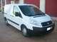 Fiat scudo ch.planch.12 c.l. 1.6mjt