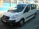 Fiat Scudo Com. Sta.C. 1.6Mjt 8-9 Standa - Foto 1