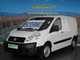 Fiat Scudo Isotermo 1. 6 Mjt 92 Cv - Foto 1