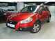 Fiat Sedici 1.9 Mjt Emotion 4X4 120 Cv - Foto 1