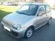 Fiat seicento 1.1 sporting.super cuidado.re