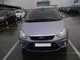 Ford c-max 1.6tdci trend