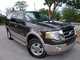 Ford expedition eddie bauer