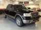 Ford f-150 laramie en stock, tmcars.es