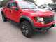 Ford F-150 Raptor - Foto 1