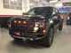 Ford F-150 Raptor En Stock, Tmcars.Es! - Foto 1