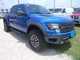 Ford f-150 v8 raptor, tmcars.es, !