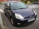 Ford fiesta 1.4