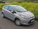 Ford Fiesta Trend 5P 1.4 Tdci De 70 Cv - Foto 1