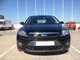 Ford focus 1.8