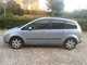 Ford Focus Cmax 1.6 Tdci Ghia - Foto 1