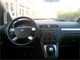 Ford Focus Cmax 1.6 Tdci Ghia - Foto 10
