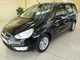 Ford galaxy 2.0tdci ghia