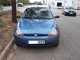 Ford ka 1.3 collection