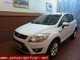 Ford kuga 2.0 tdci 2wd 136cv trend