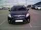 Ford kuga 2.0tdci trend 4wd