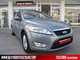 Ford mondeo 1.8 tdci 125 trend