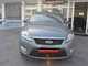 Ford Mondeo 1.8 Tdci 125 Trend - Foto 2